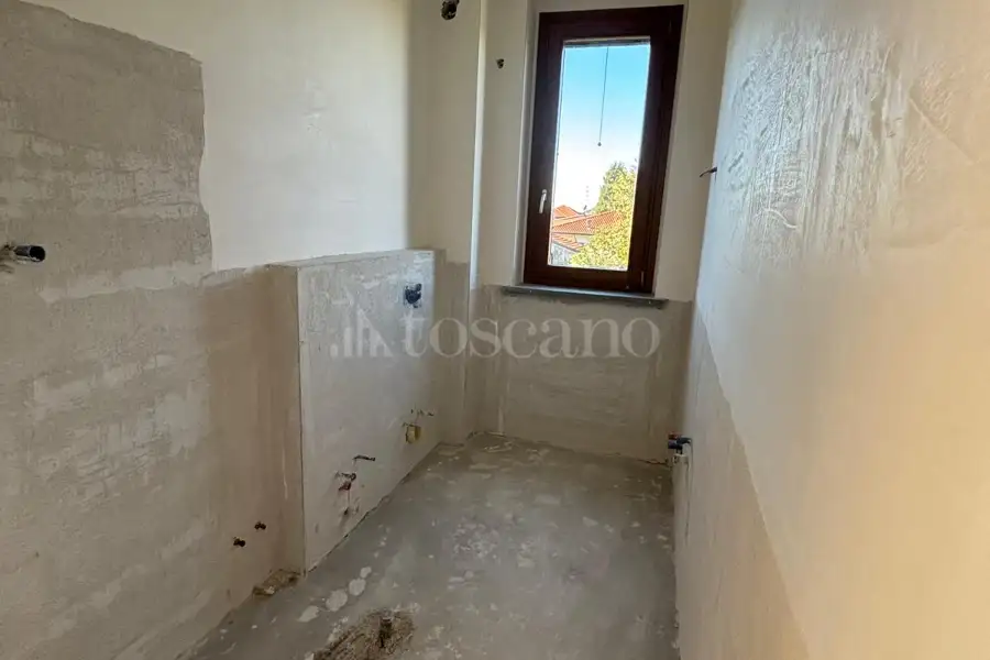 Casa in vendita di 67 mq a €142.000 (rif. 26/2025)