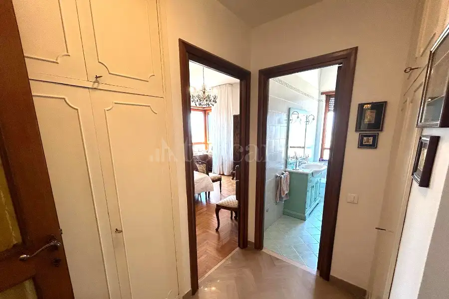 Casa in vendita di 125 mq a €109.000 (rif. 31/2026)