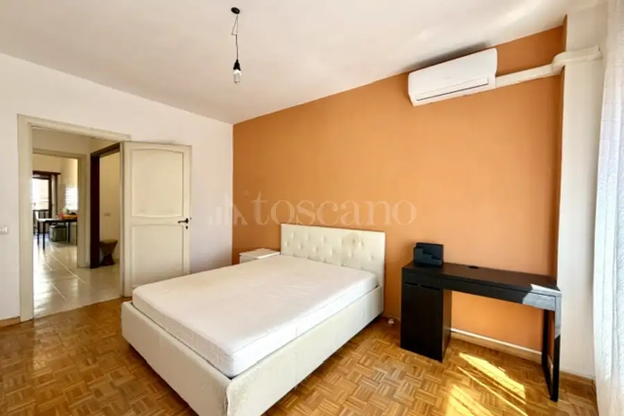 Casa in vendita di 92 mq a €345.000 (rif. 35/2026)