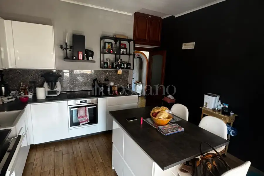 Casa in vendita di 107 mq a €279.000 (rif. 44/2026)