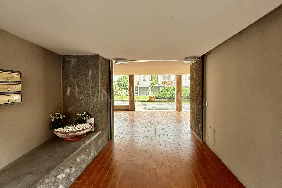 Casa in vendita di 107 mq a €250.000 (rif. 52/2025)