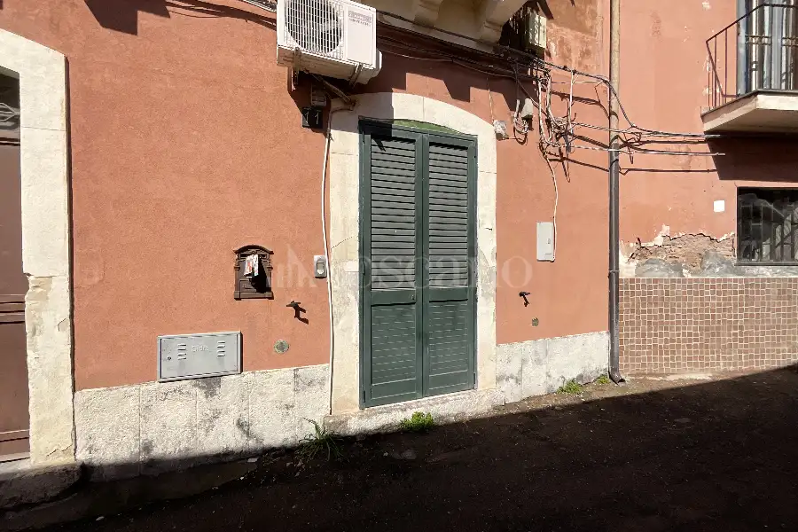 Casa in vendita di 50 mq a €69.000 (rif. 41/2026)