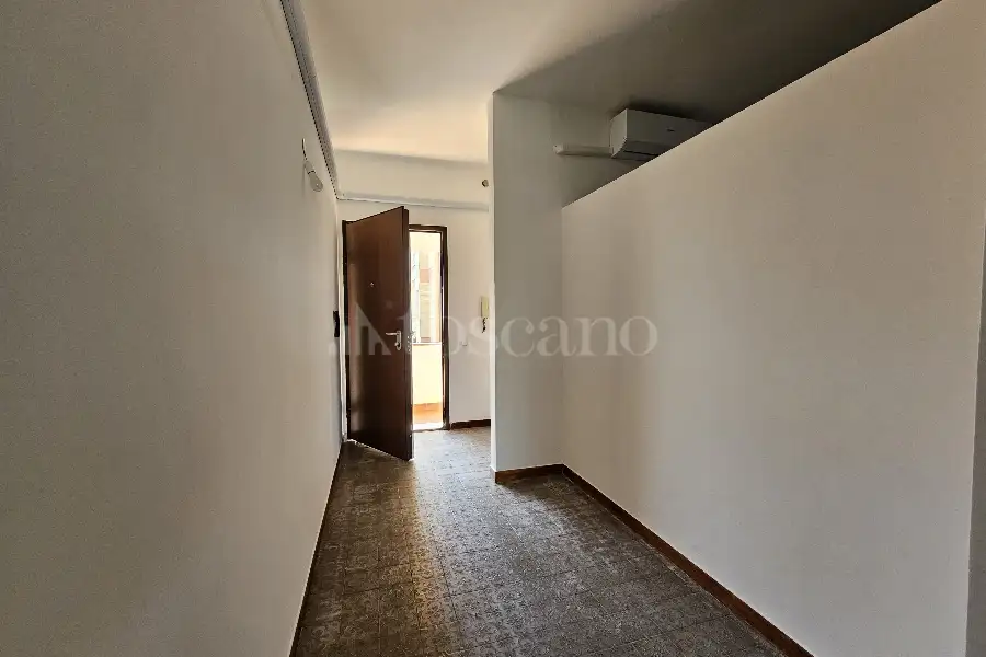 Casa in vendita di 60 mq a €69.000 (rif. 63/2025)