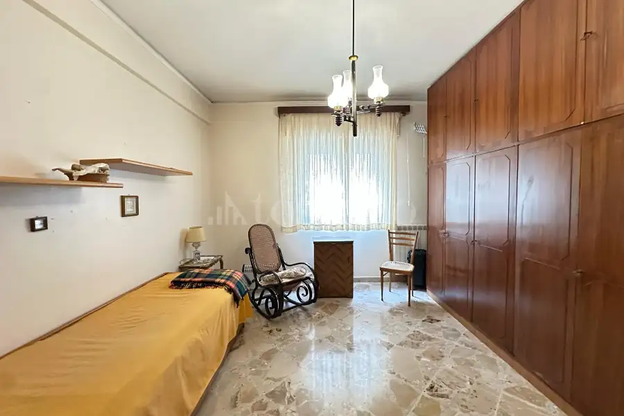 Casa in vendita di 195 mq a €255.000 (rif. 50/2026)