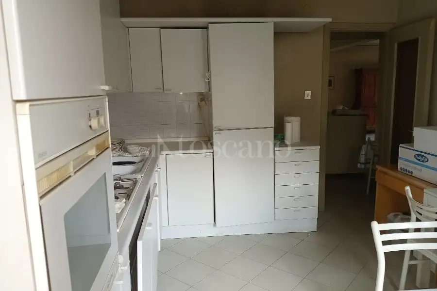 Casa in vendita di 120 mq a €130.000 (rif. 31/2025)