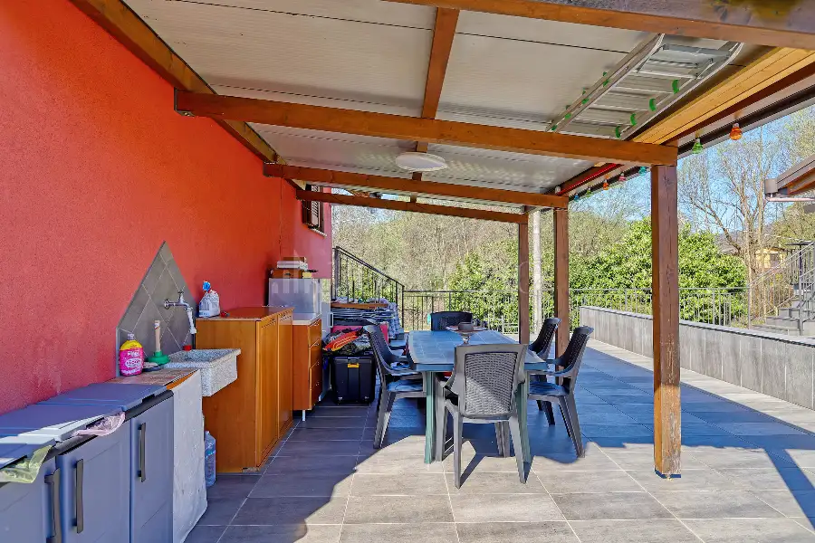 Casa in vendita di 100 mq a €265.000 (rif. 140/2026)