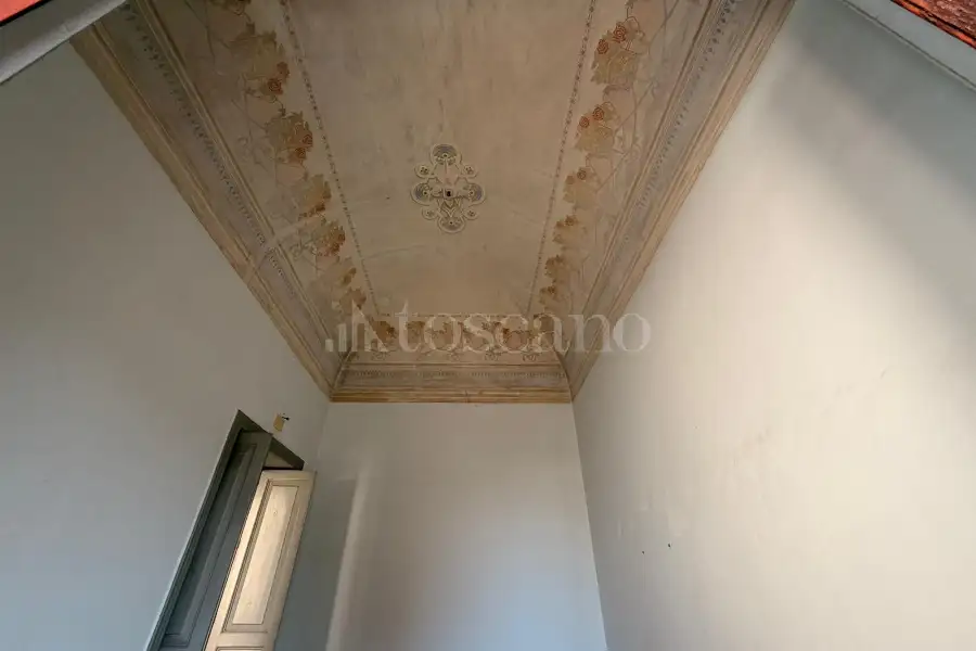 Casa in vendita di 85 mq a €139.000 (rif. 11/2026)