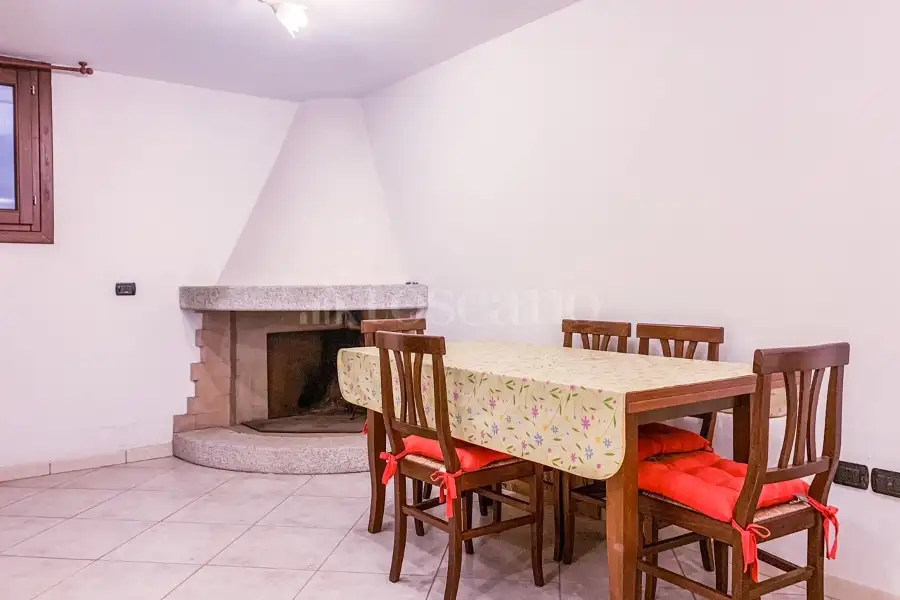Villino a Schiera in vendita di 151 mq a €390.000 (rif. 85/2025)