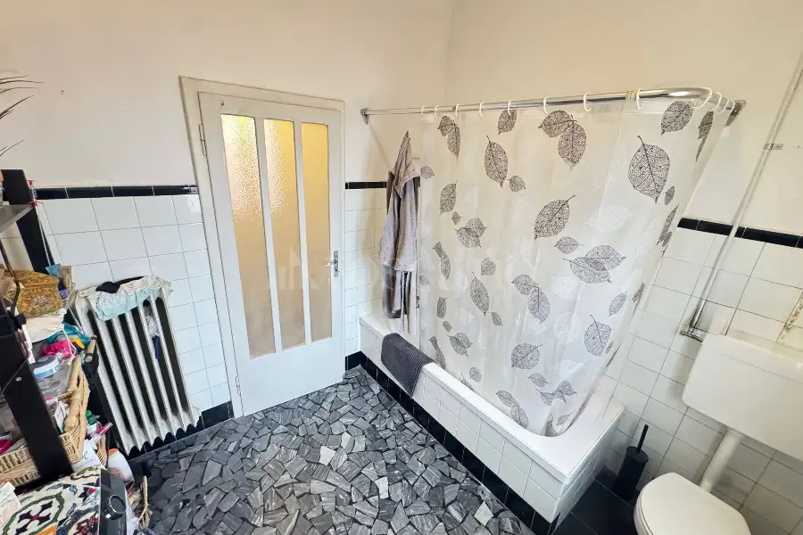 Casa in vendita di 120 mq a €365.000 (rif. 4/2026)