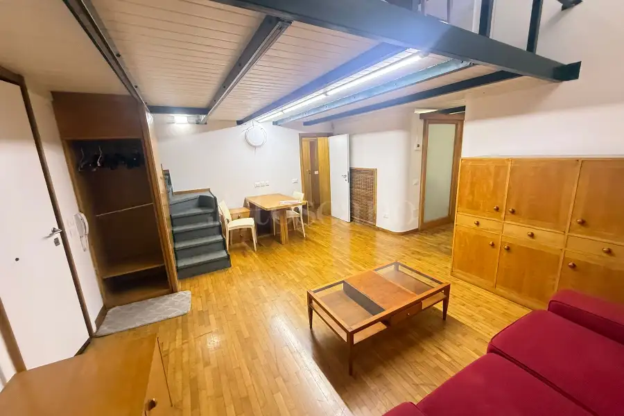 Casa in vendita di 85 mq a €220.000 (rif. 71/2025)