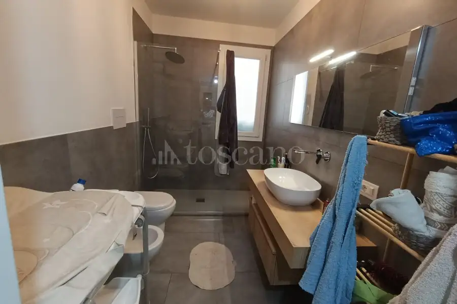 Casa in vendita di 96 mq a €279.000 (rif. 55/2026)
