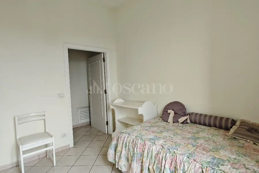 Casa in vendita di 100 mq a €269.000 (rif. 4/2026)