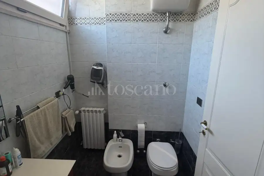 Casa in vendita di 200 mq a €495.000 (rif. 26/2026)