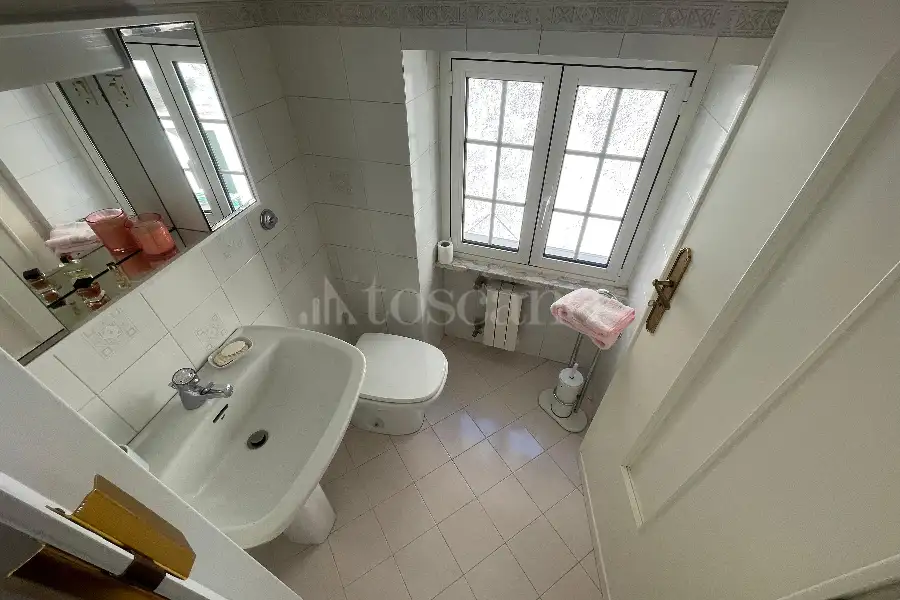 Casa Indipendente in vendita di 170 mq a €89.000 (rif. 2/2026)