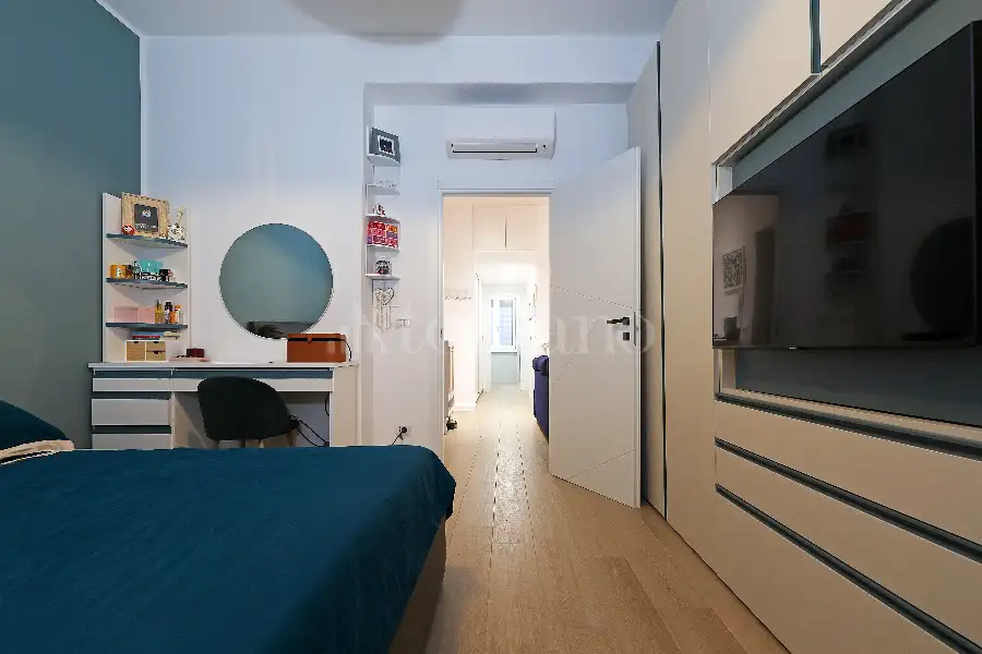 Casa in vendita di 80 mq a €339.000 (rif. 38/2026)