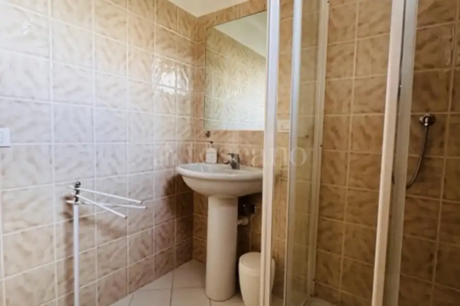Casa in vendita di 100 mq a €550.000 (rif. 34/2025)