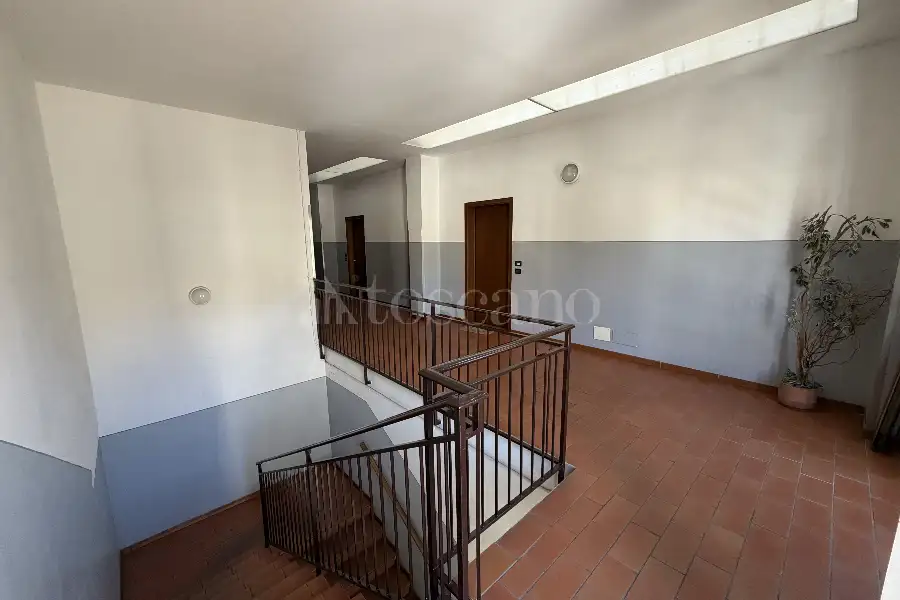 Casa in vendita di 40 mq a €128.000 (rif. 41/2025)