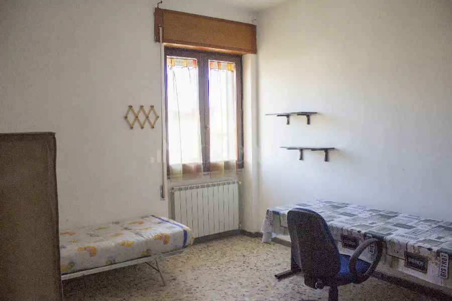 Casa in vendita di 100 mq a €99.000 (rif. 14/2025)