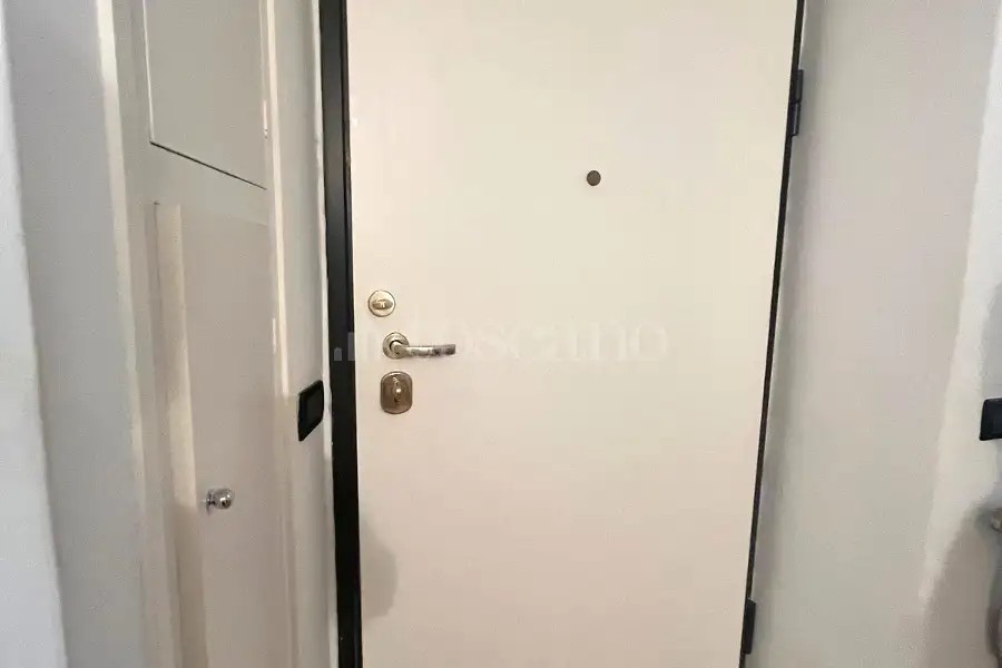 Casa in affitto di 132 mq a €890 (rif. 68/2026)