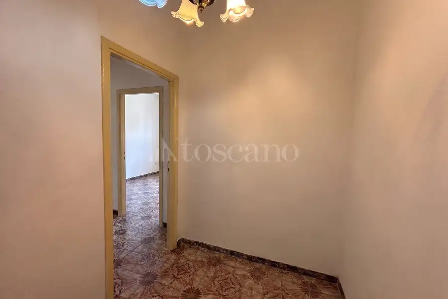 Casa in vendita di 110 mq a €399.000 (rif. 67/2026)