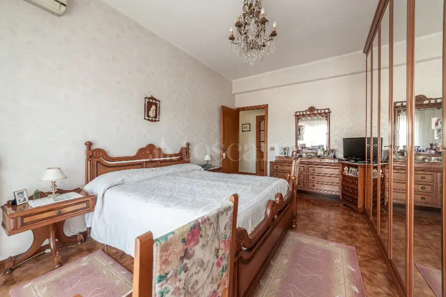 Casa in vendita di 172 mq a €339.000 (rif. 78/2024)