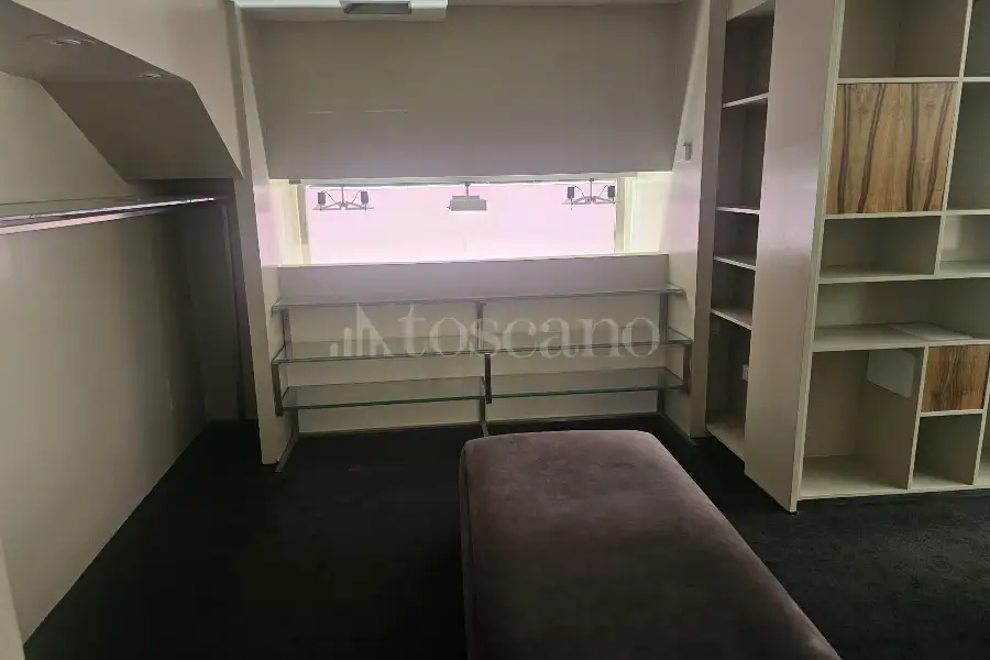 Negozio in affitto di 269 mq a €3.500 (rif. 108/2026)