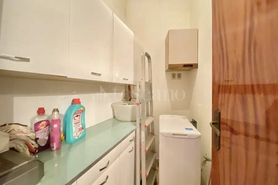 Casa in vendita di 146 mq a €190.000 (rif. 43/2025)