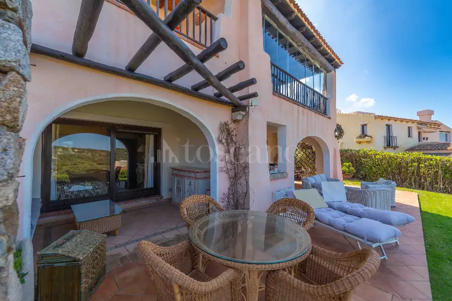 Casa in vendita di 70 mq a €450.000 (rif. 9/2025)