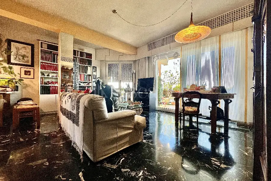 Casa in vendita di 100 mq a €290.000 (rif. 35/2026)
