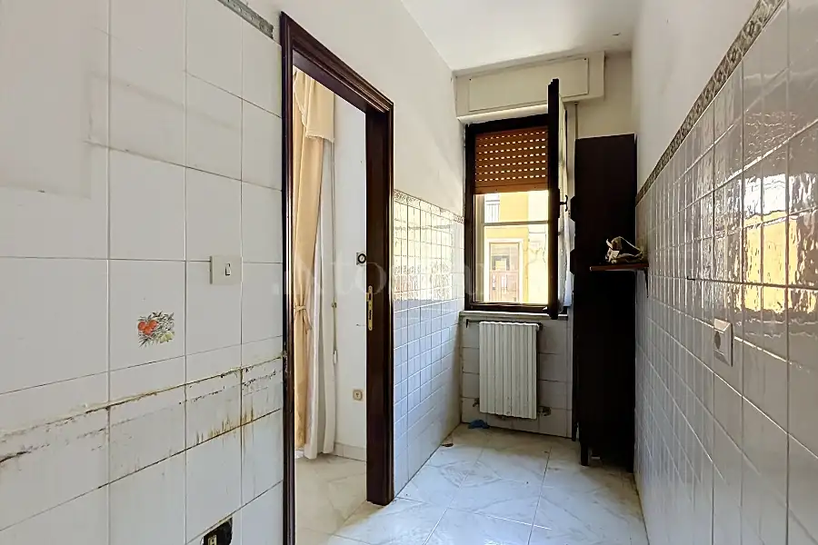 Casa Indipendente in vendita di 100 mq a €93.000 (rif. 141/2026)