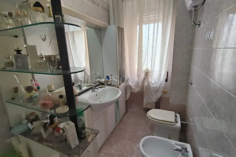 Casa in vendita di 210 mq a €225.000 (rif. 81/2026)
