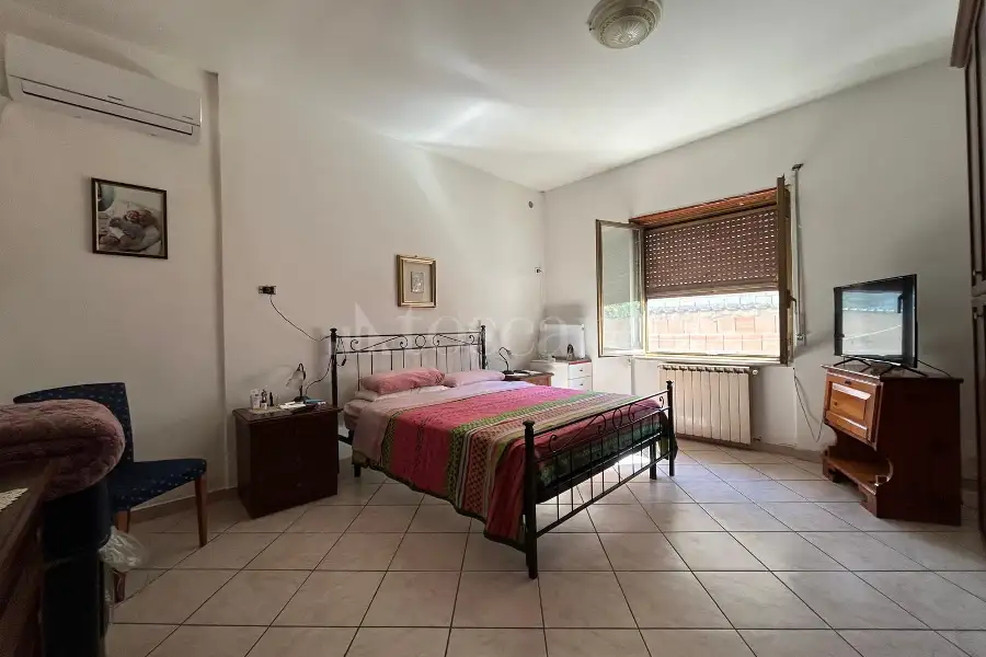 Villa in vendita di 120 mq a €309.000 (rif. 18/2025)