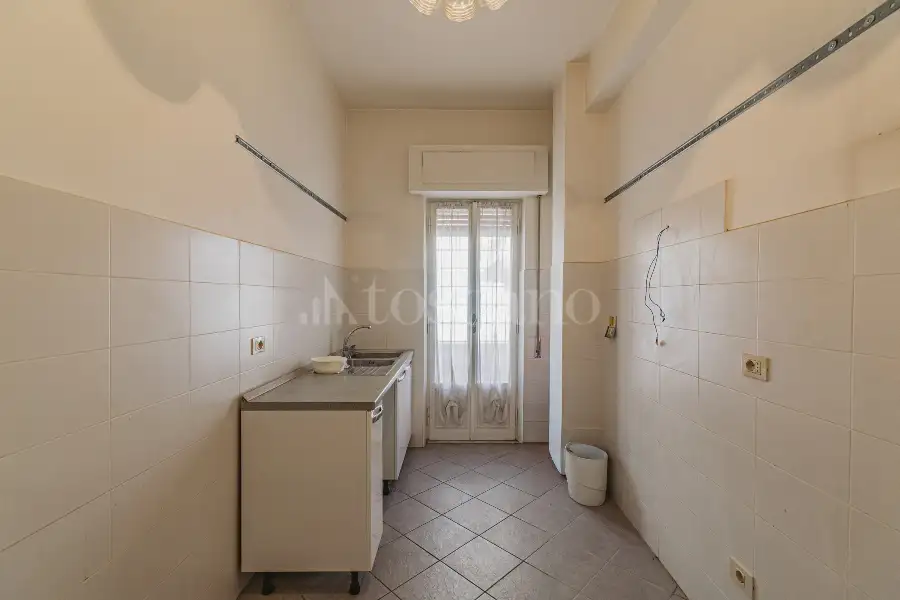 Casa in vendita di 130 mq a €559.000 (rif. 5/2026)