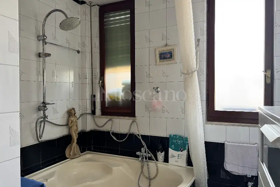 Casa in vendita di 116 mq a €450.000 (rif. 74/2026)