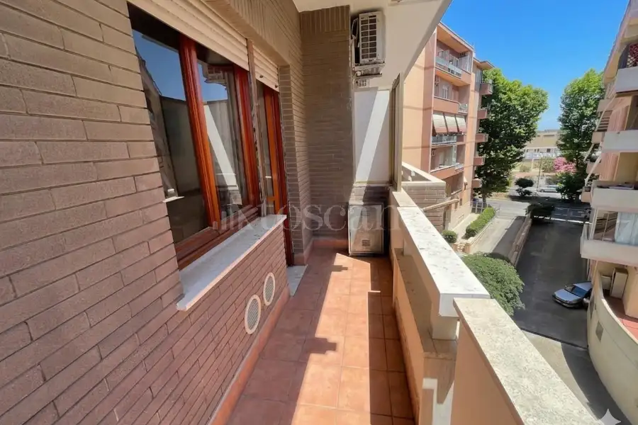 Casa in vendita di 65 mq a €298.000 (rif. 28/2026)