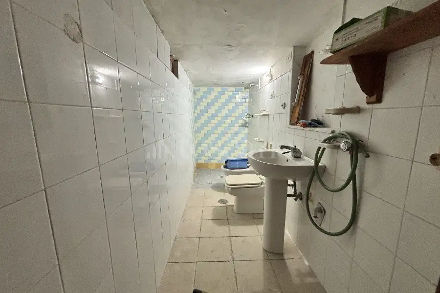 Casa in vendita di 70 mq a €59.000 (rif. 10/2026)