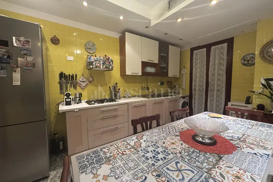 Casa in vendita di 125 mq a €239.000 (rif. 33/2025)
