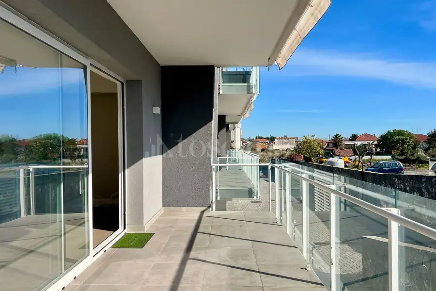 Casa in vendita di 97 mq a €228.000 (rif. 171/2025)