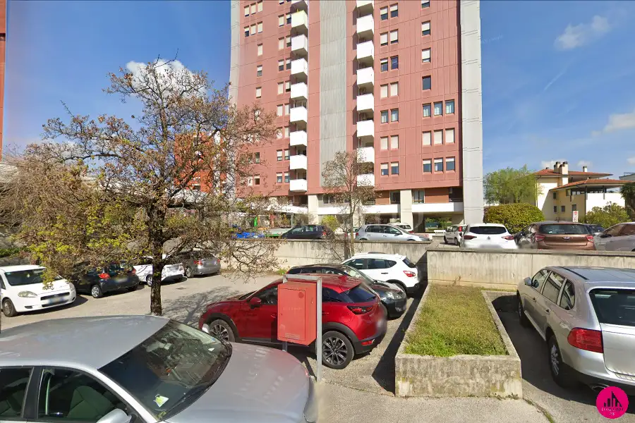 Casa in affitto di 100 mq a €700 (rif. 69/2026)