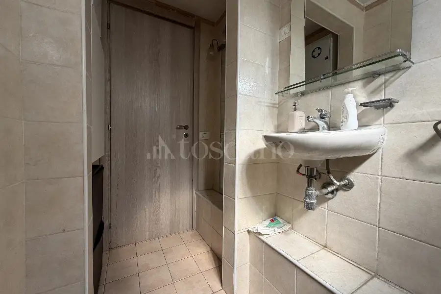 Laboratorio in vendita di 220 mq a €535.000 (rif. 36/2026)