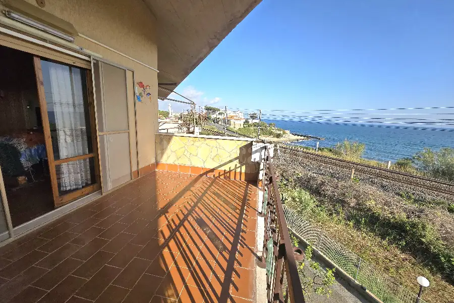 Casa in vendita di 70 mq a €195.000 (rif. 23/2026)