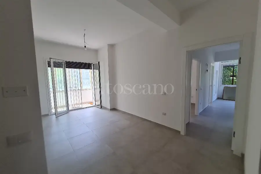 Casa in vendita di 150 mq a €325.000 (rif. 25/2026)
