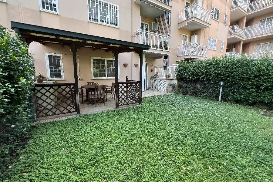 Casa in vendita di 95 mq a €299.000 (rif. 17/2026)