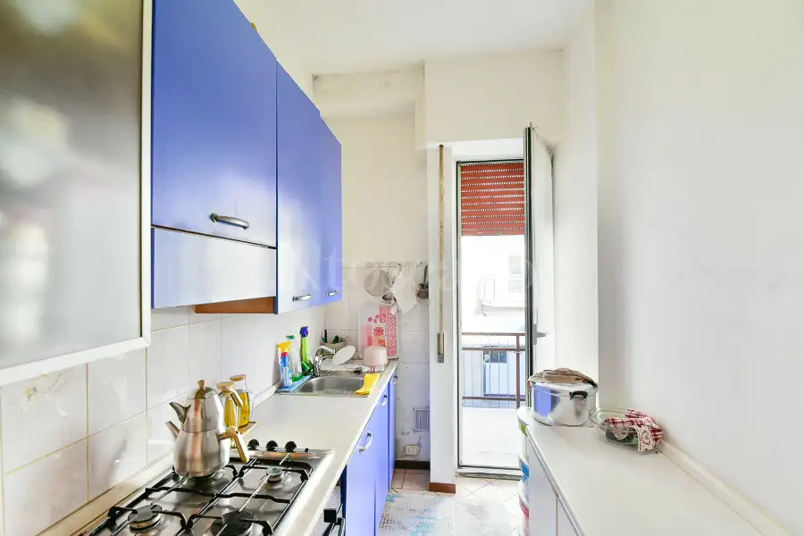 Casa in vendita di 70 mq a €139.000 (rif. 44/2025)