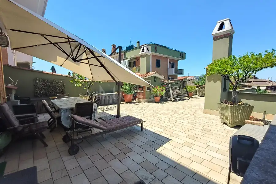 Casa in vendita di 140 mq a €399.000 (rif. 40/2025)