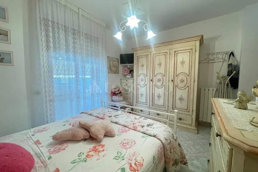 Casa in vendita di 53 mq a €135.000 (rif. 35/2026)