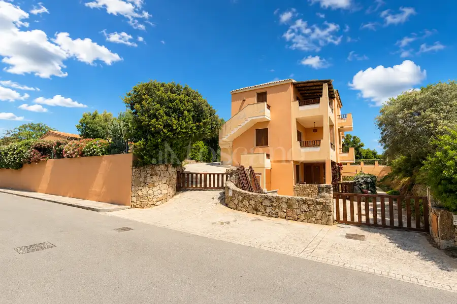 Casa in vendita di 70 mq a €245.000 (rif. 27/2026)