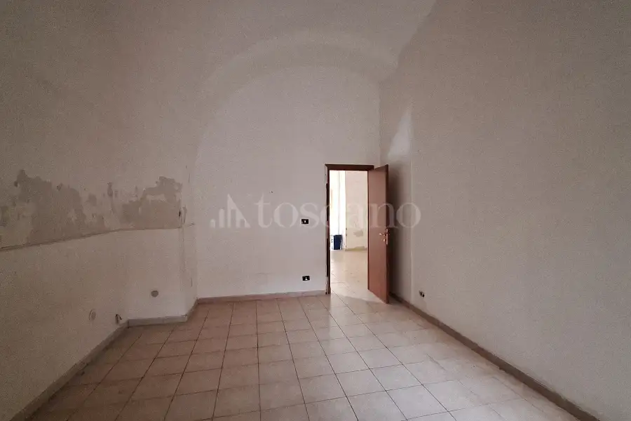 Casa in vendita di 77 mq a €95.000 (rif. 13/2026)