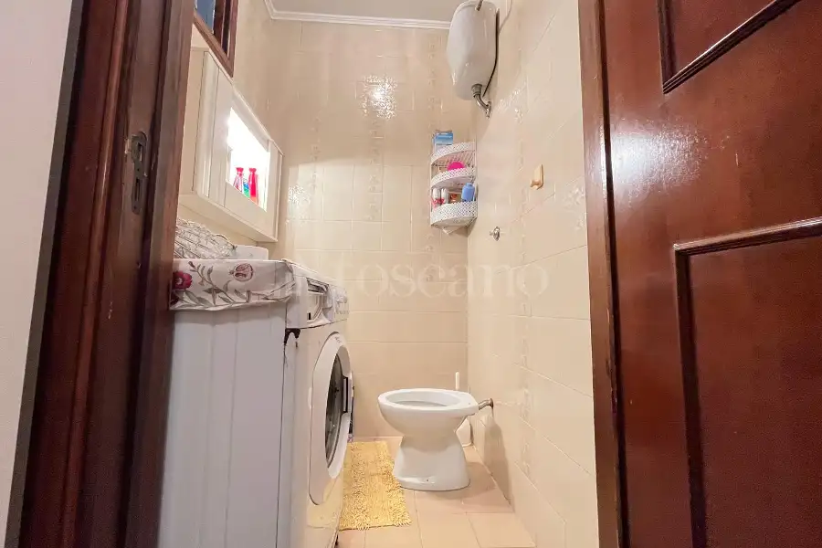 Casa in vendita di 137 mq a €185.000 (rif. 32/2026)