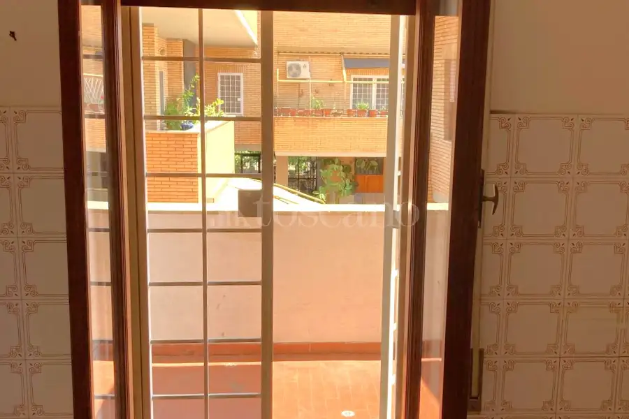Casa in vendita di 135 mq a €349.000 (rif. 18/2026)